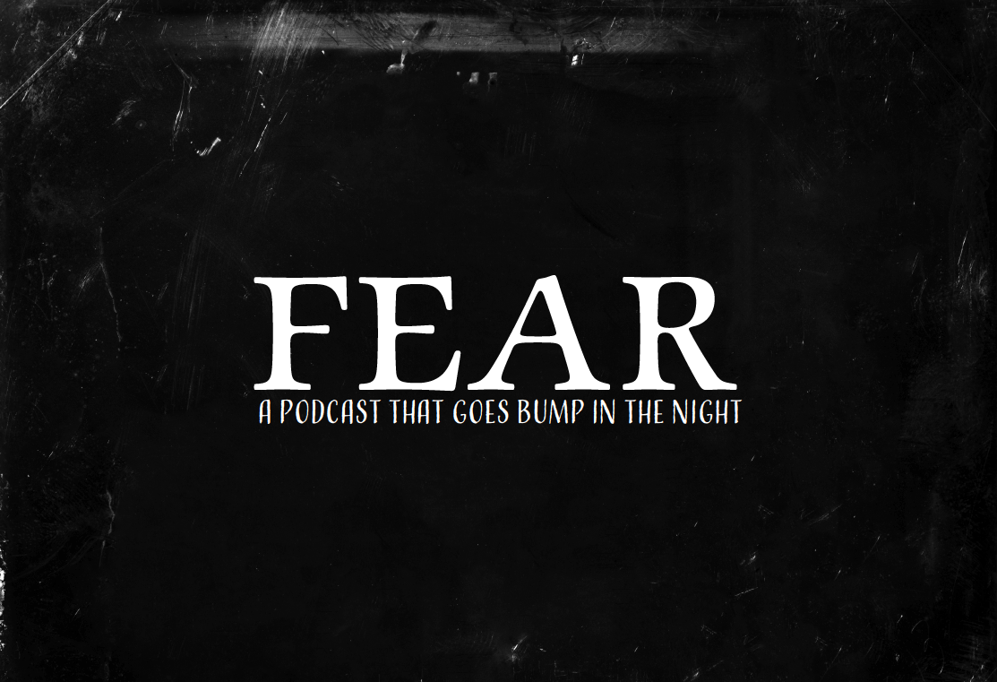 FEAR-IMG.png