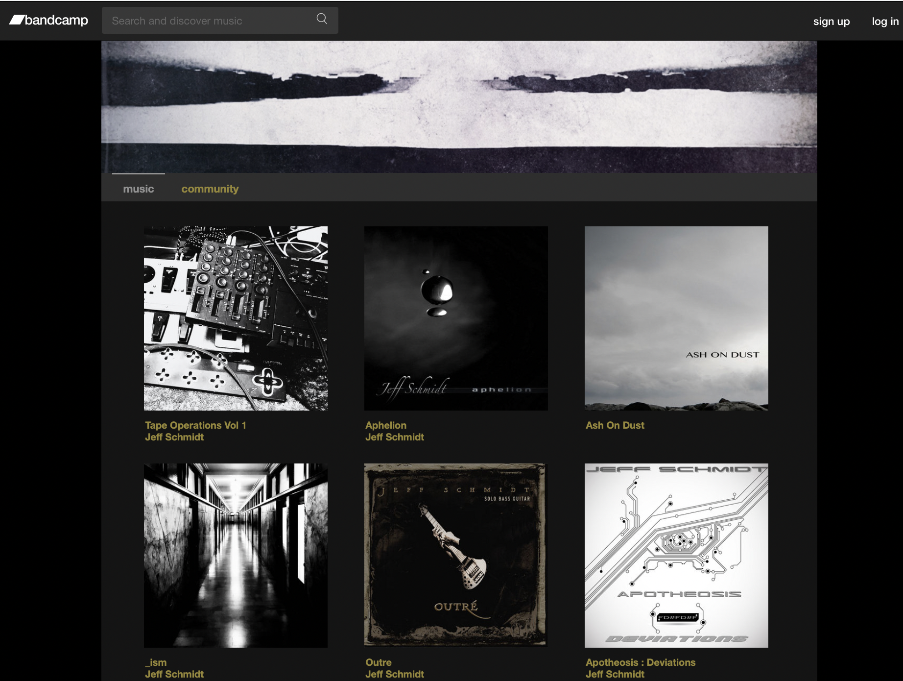 Screen Shot 2021-08-06 at 3.41.14 PM.png