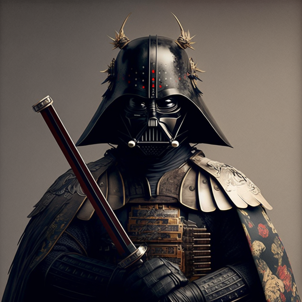 The Battle of Should vs Could