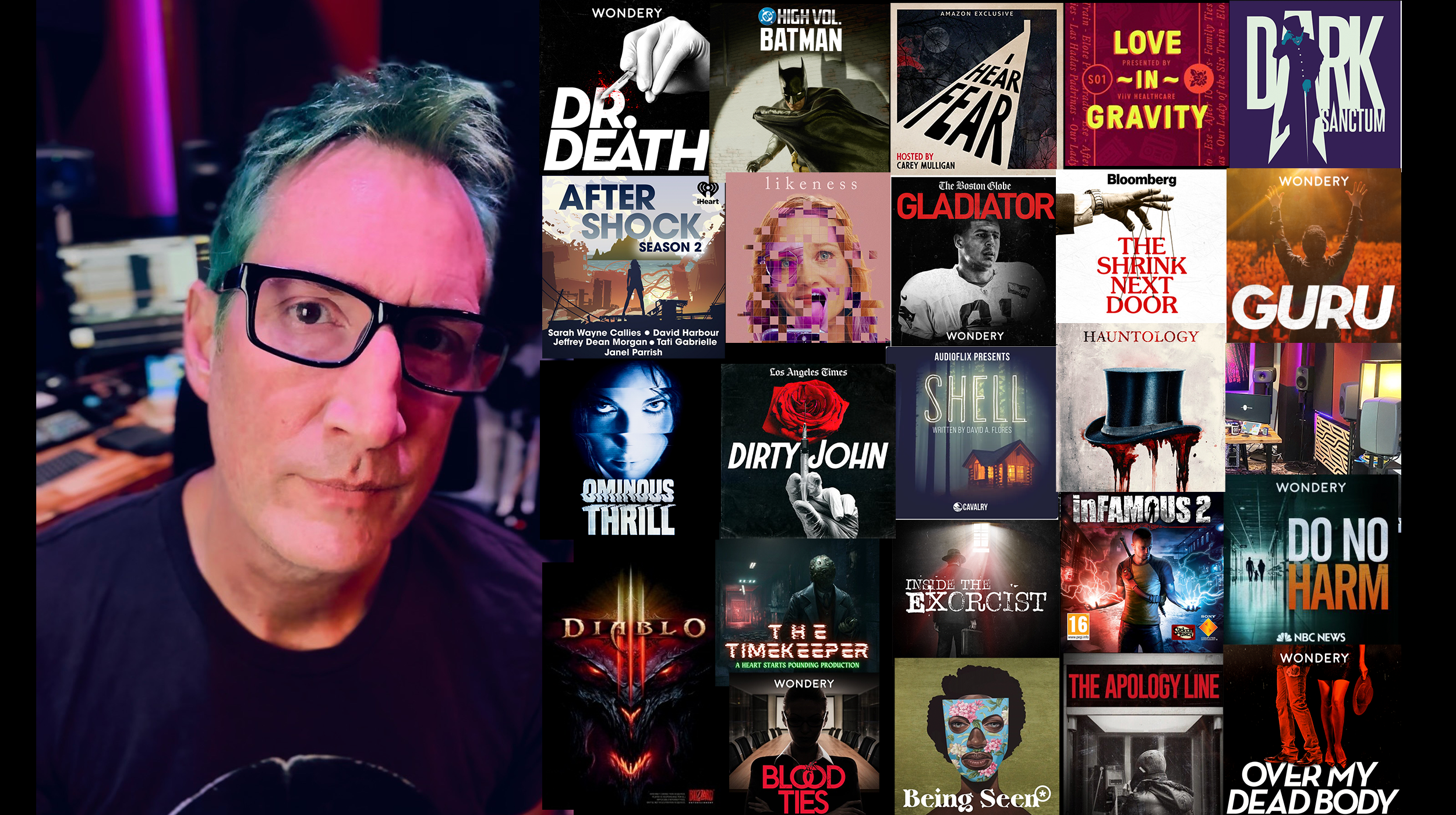 JS-PAGE ENTRY IMAGE 2v1 041426.png