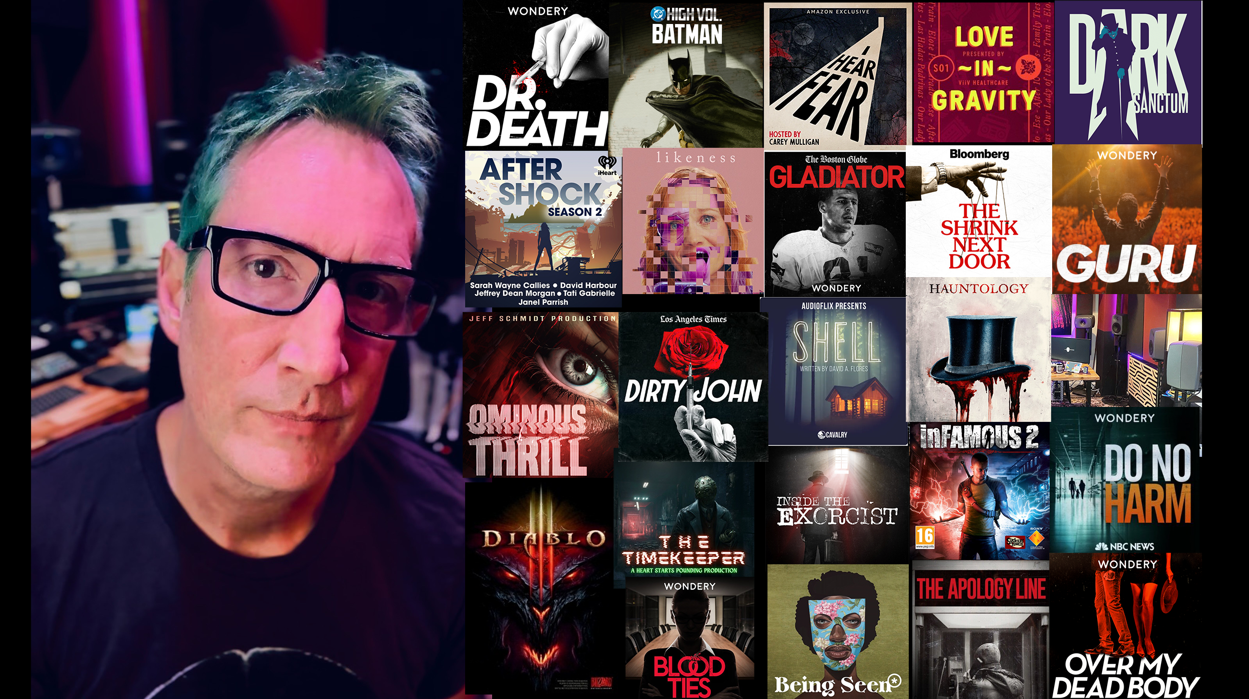 JS-PAGE ENTRY IMAGE 1v2 copy.png