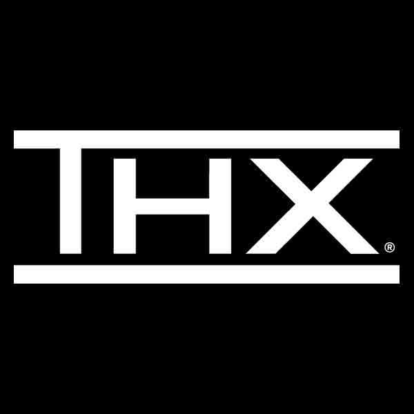 thx_logo_classic.webp