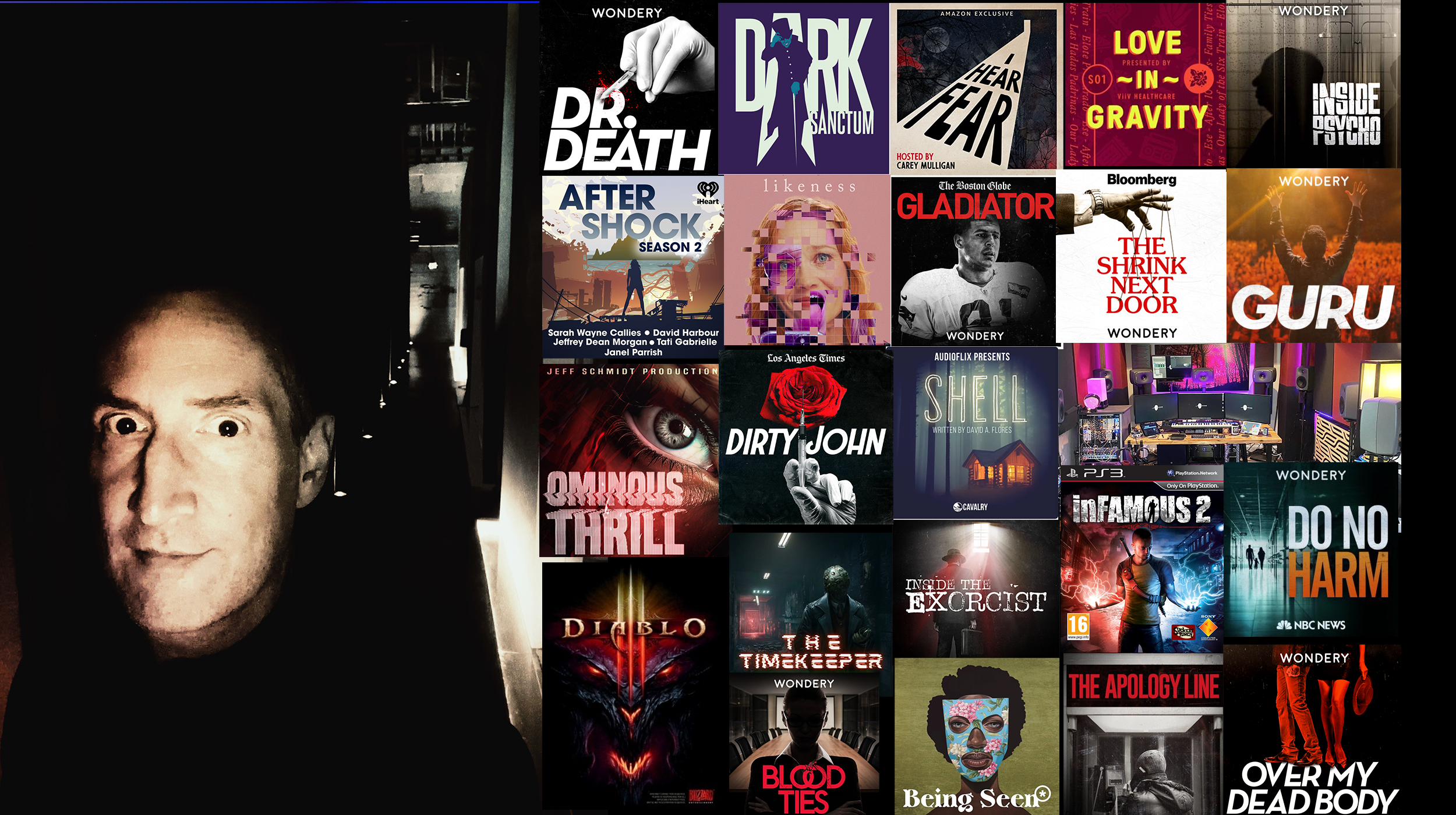 JS-PAGE ENTRY IMAGE 2-2025.png