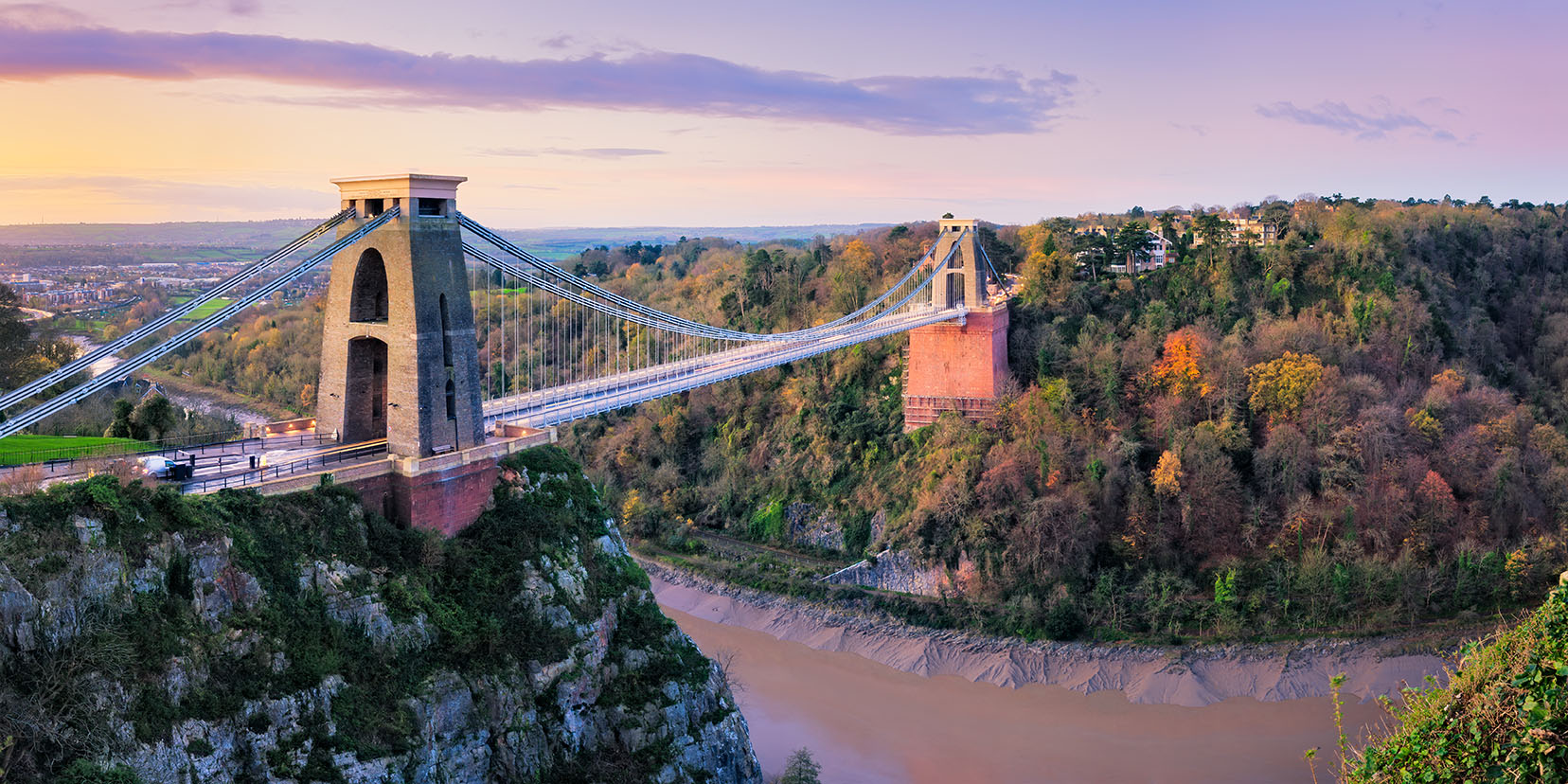 Bristol Clifton Bridge.jpg