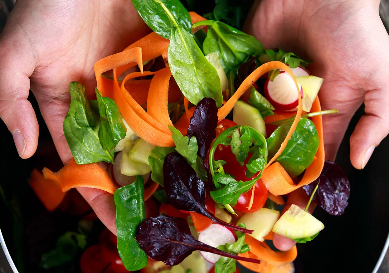Salad and hands.jpg
