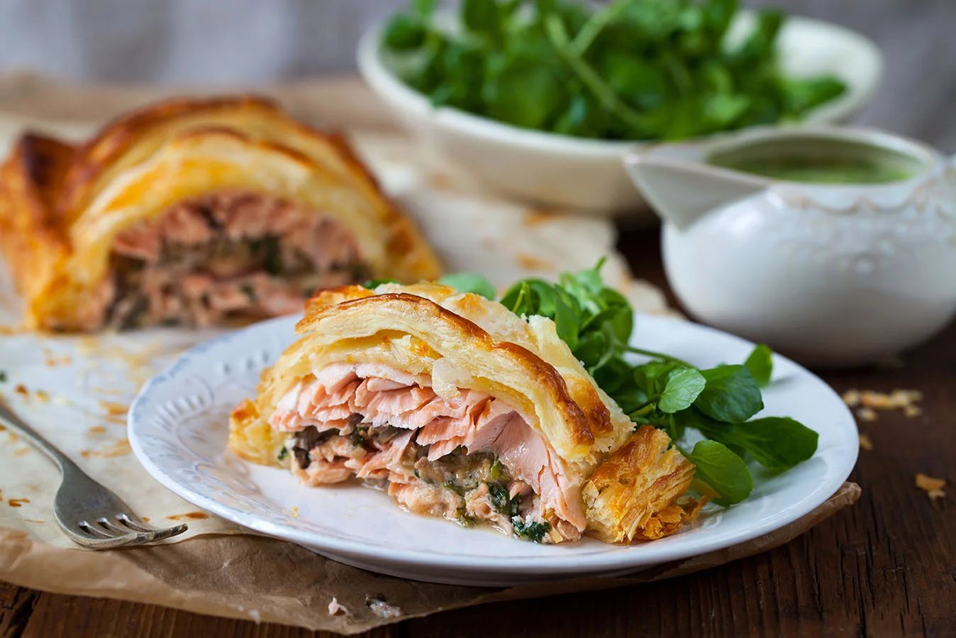 Salmon en crout.jpg
