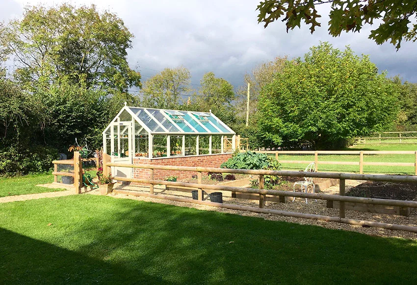 Greenhouse2.jpg