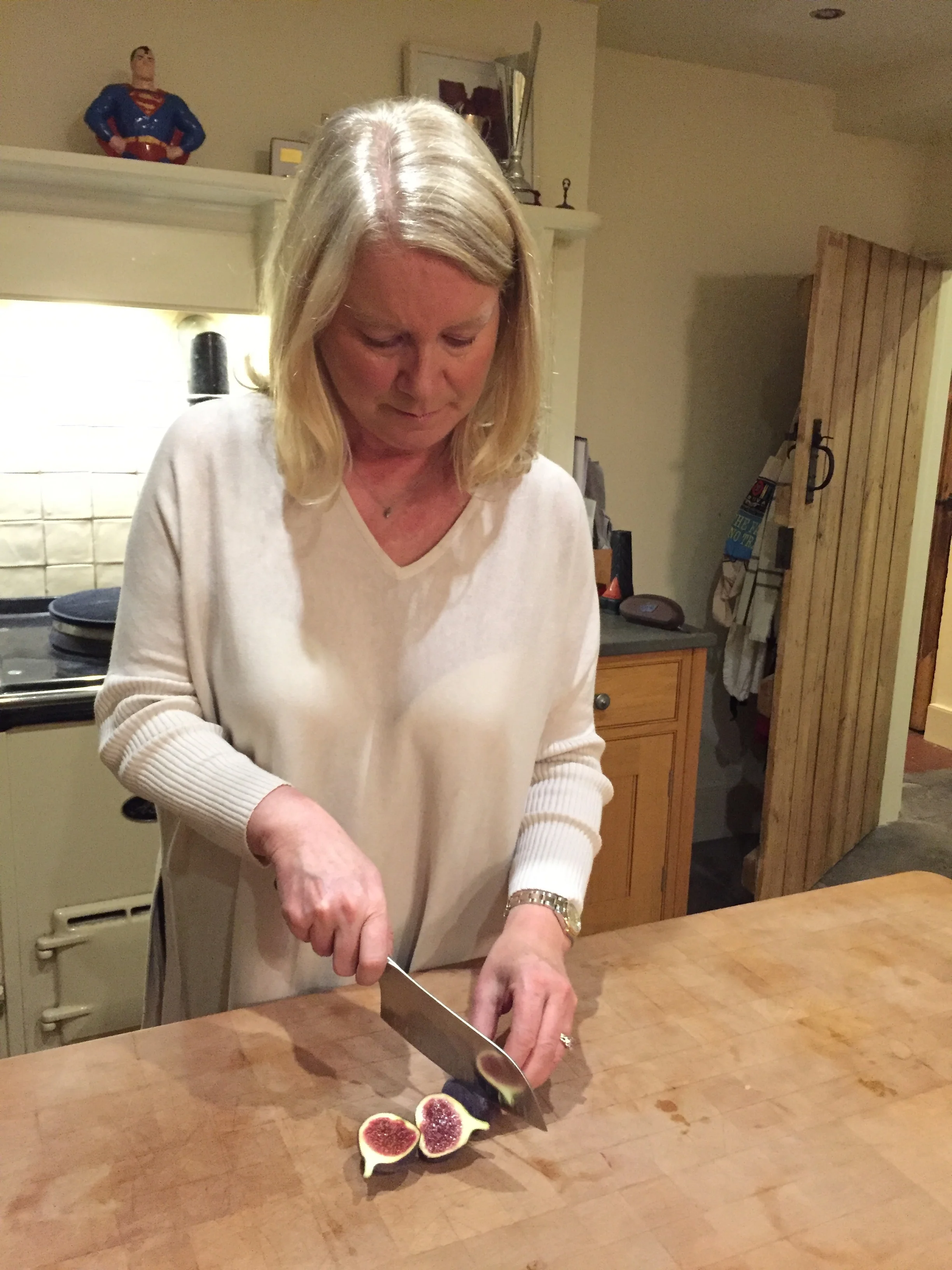Kay chopping.jpg