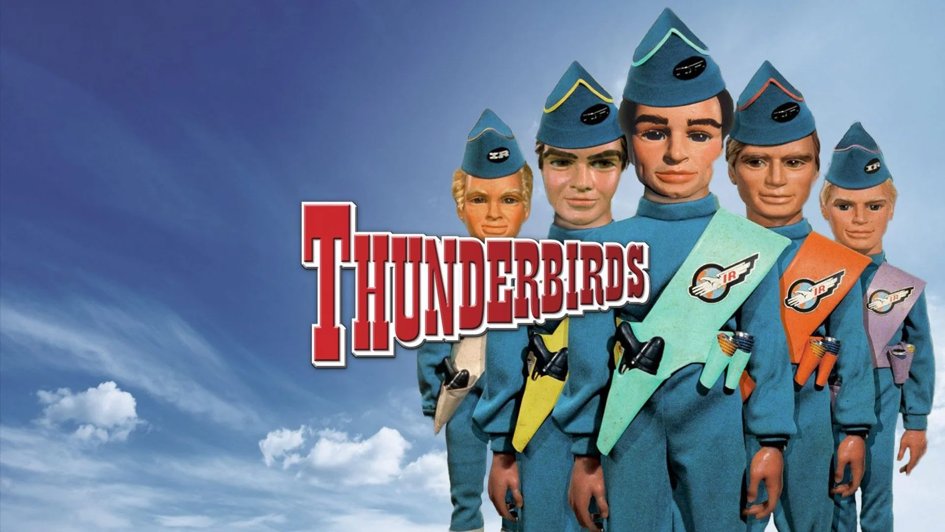 Thunderbirds.jpg