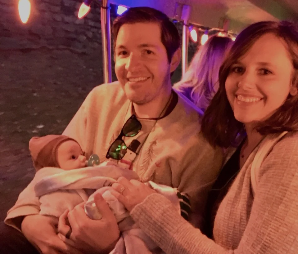 dan_simon_and_kristin.jpg