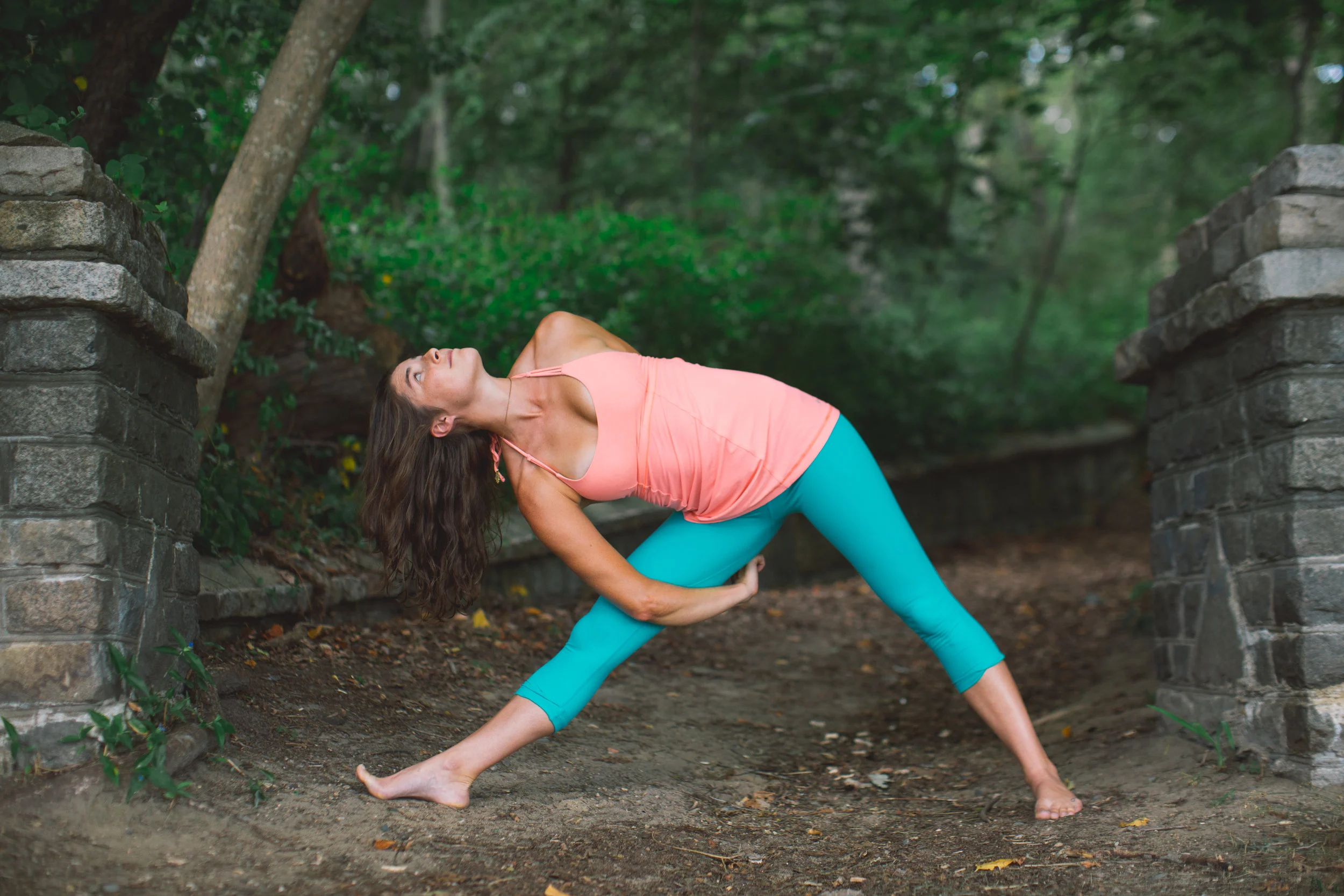 Liz Yoga high res-4061.jpg