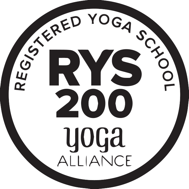 RYS-200-Yoga-Alliance.png