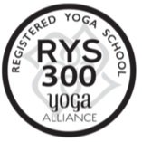 300hr-yoga-alliance-registered-shreehariyoga-1.jpg