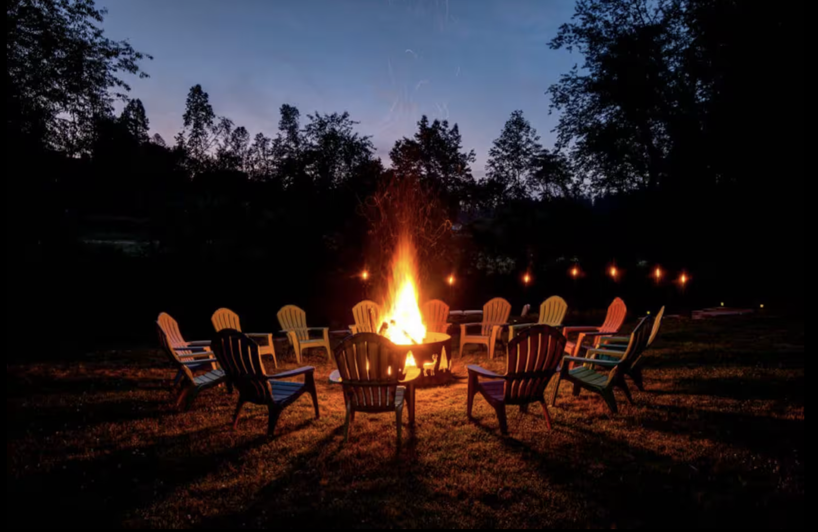 Screenshot 2026-04-19 at 4.19.48 PM.png