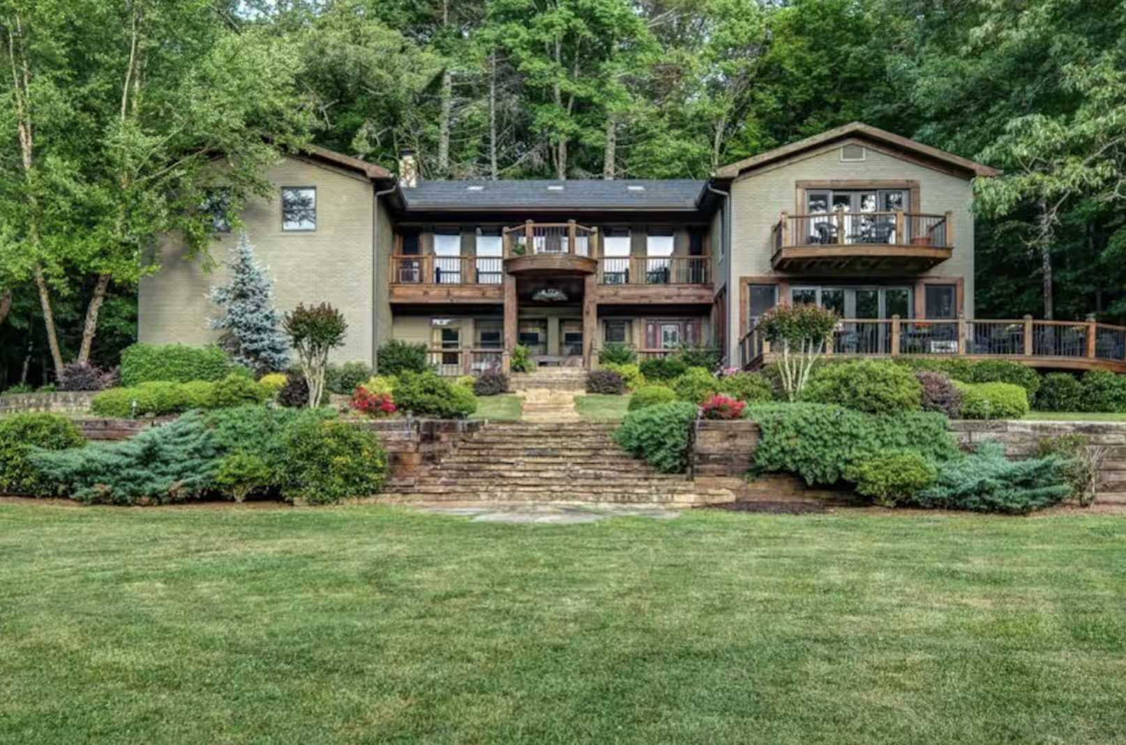 Screenshot 2026-04-19 at 7.36.46 PM.png