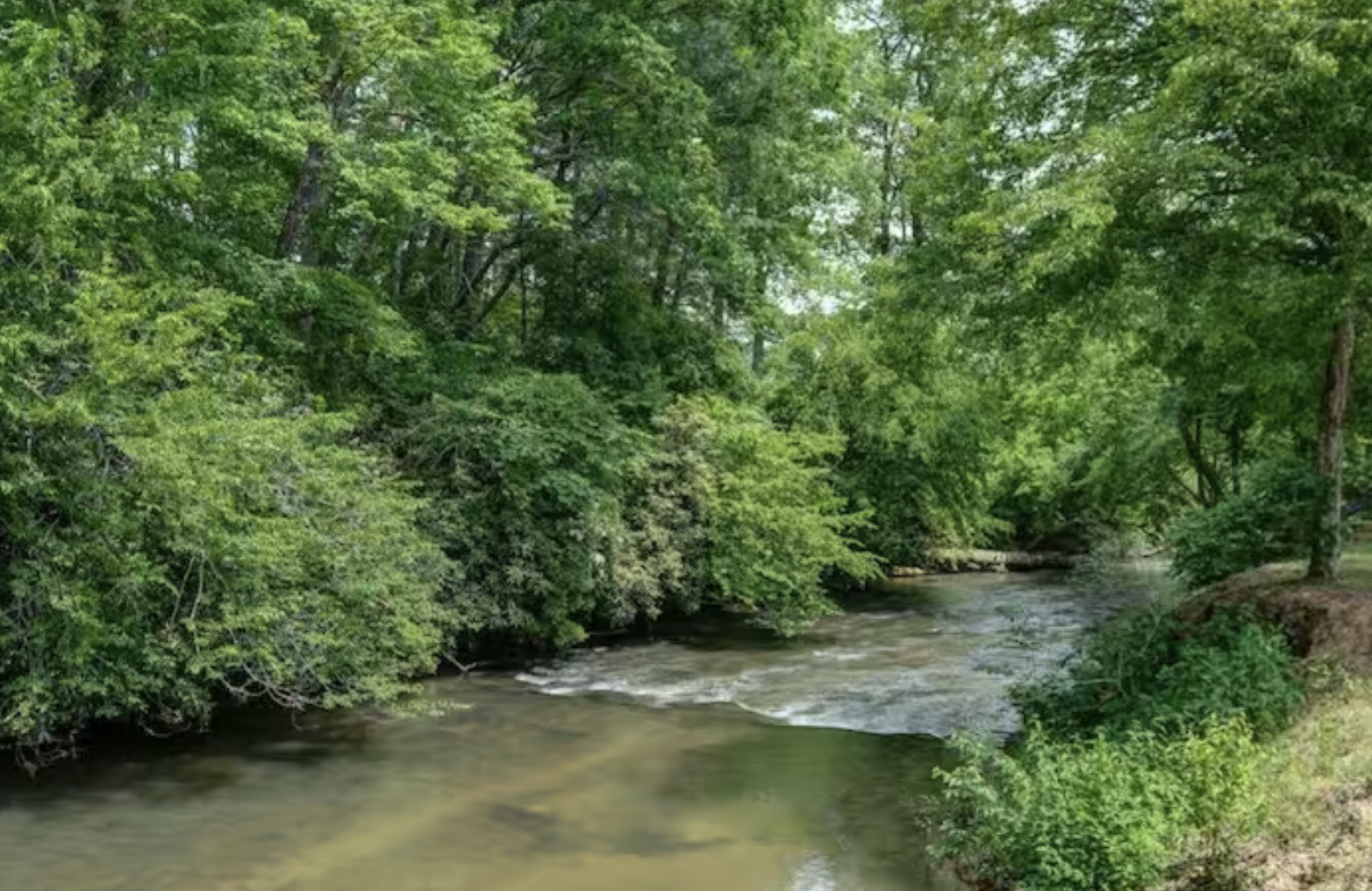 Screenshot 2026-04-19 at 7.36.52 PM.png