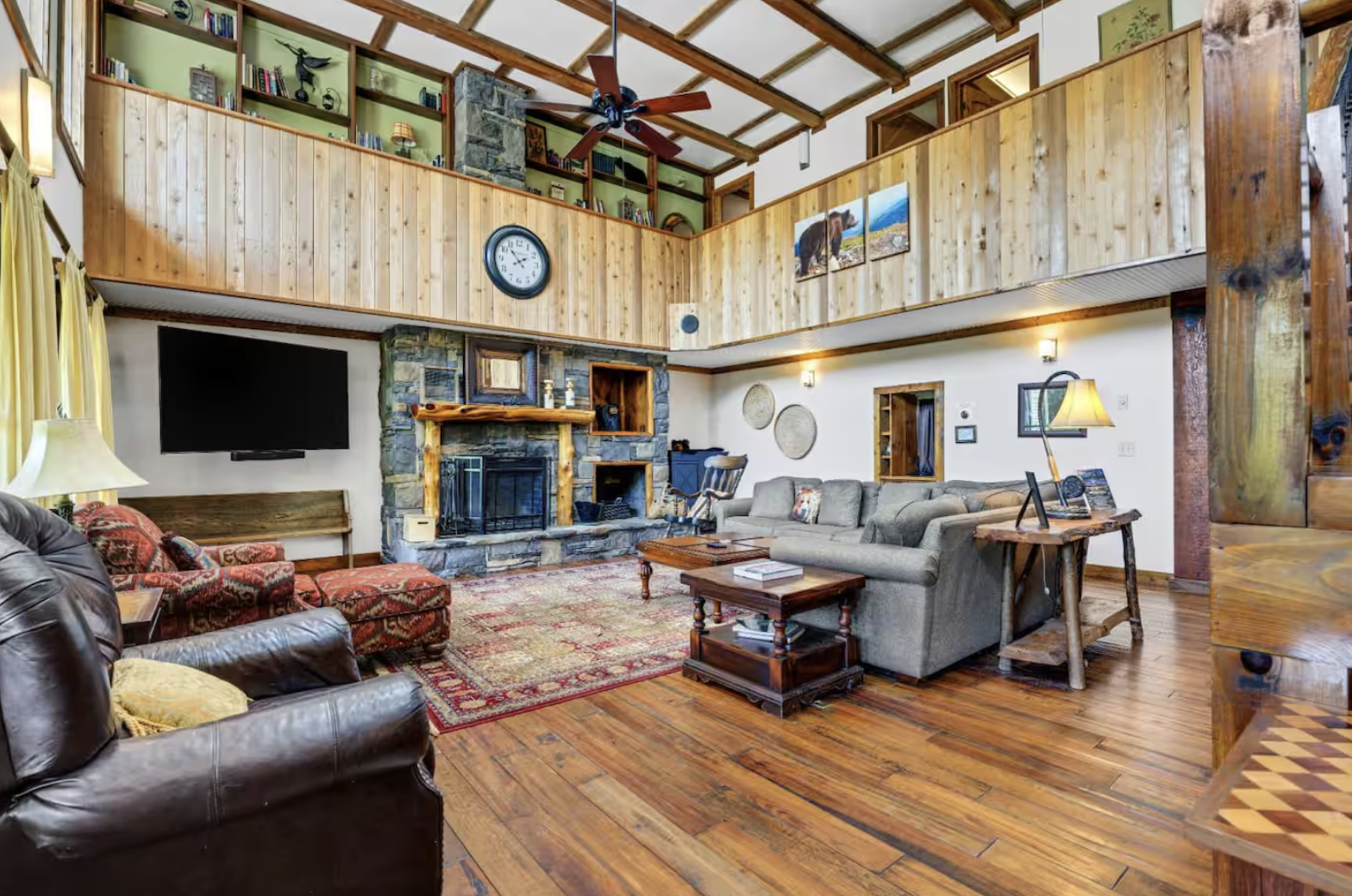 Screenshot 2026-04-19 at 7.37.02 PM.png