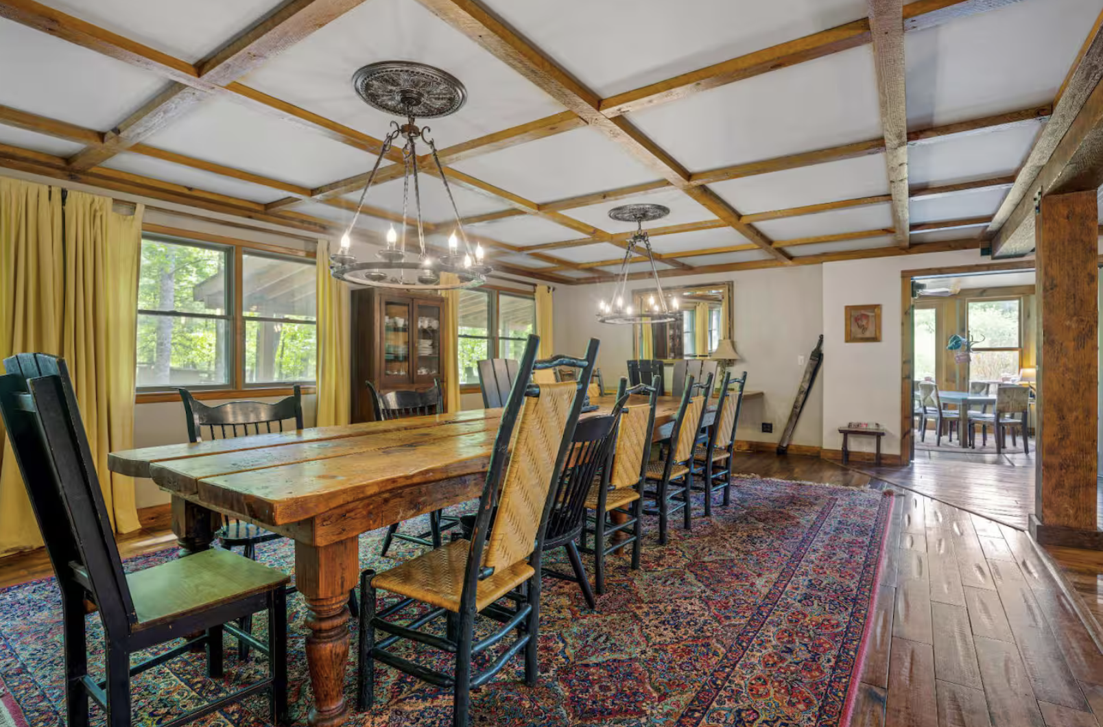 Screenshot 2026-04-19 at 7.37.11 PM.png