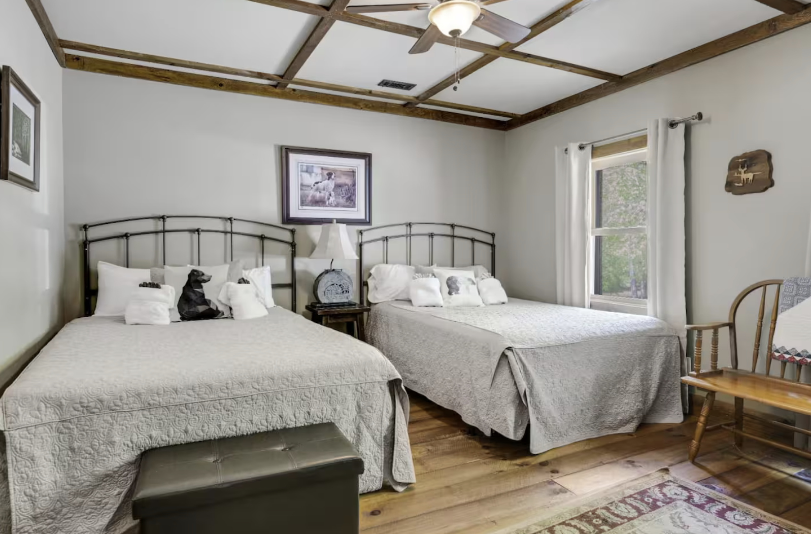 Screenshot 2026-04-19 at 7.37.39 PM.png