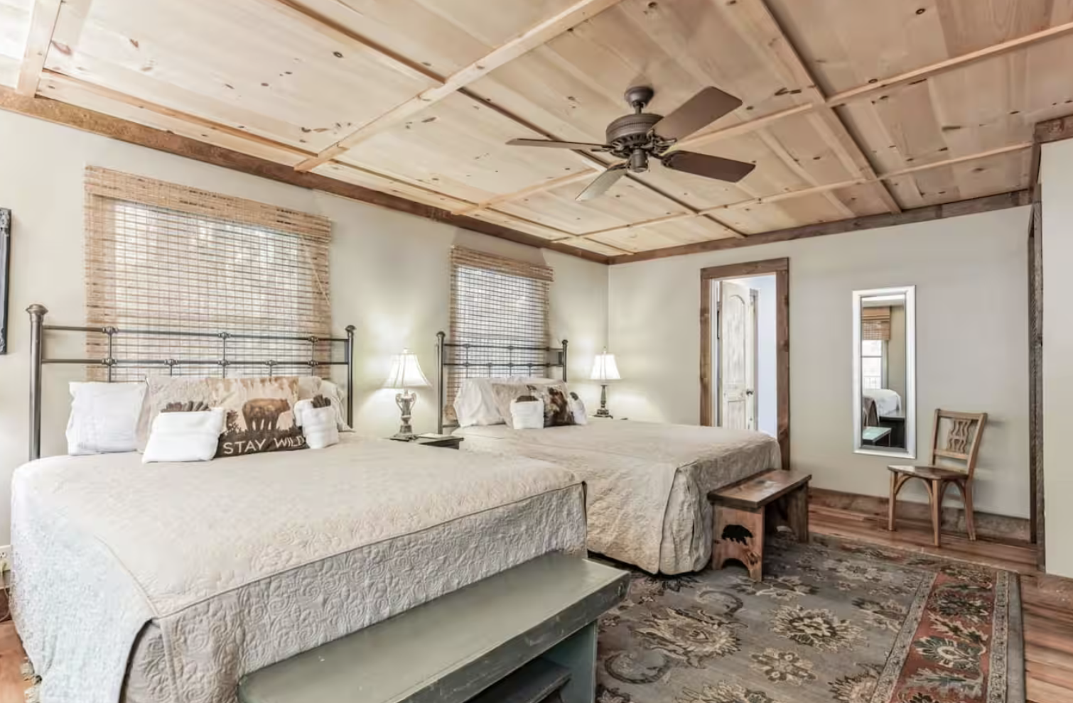 Screenshot 2026-04-19 at 7.37.50 PM.png