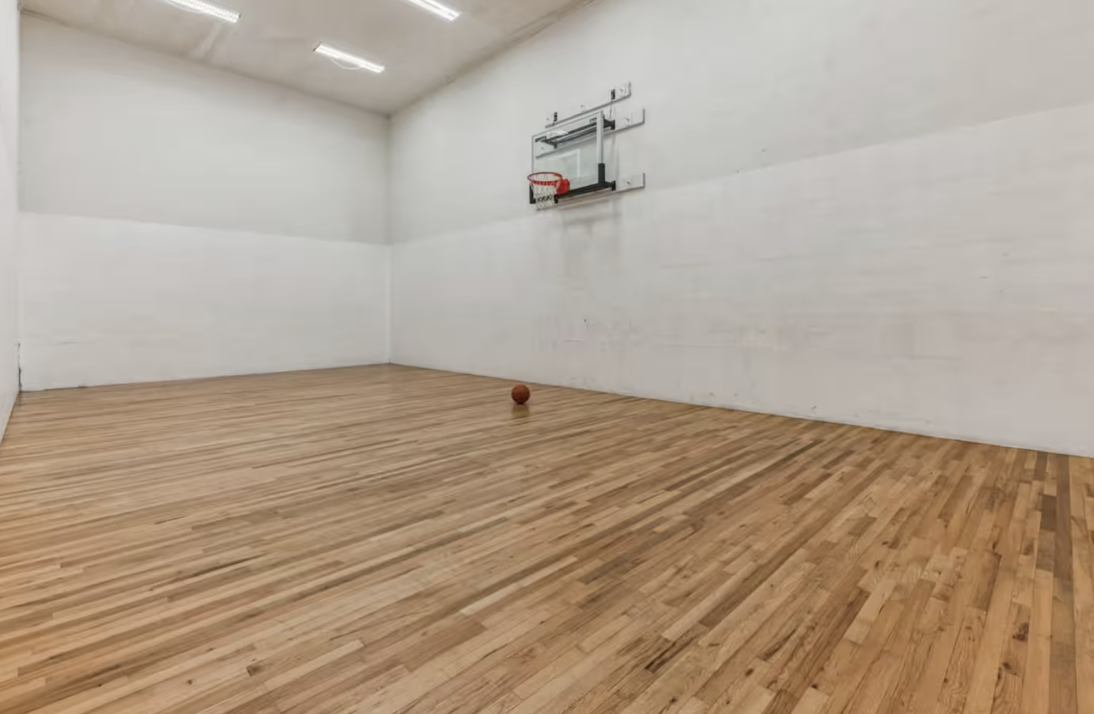 Screenshot 2026-04-19 at 7.38.18 PM.png