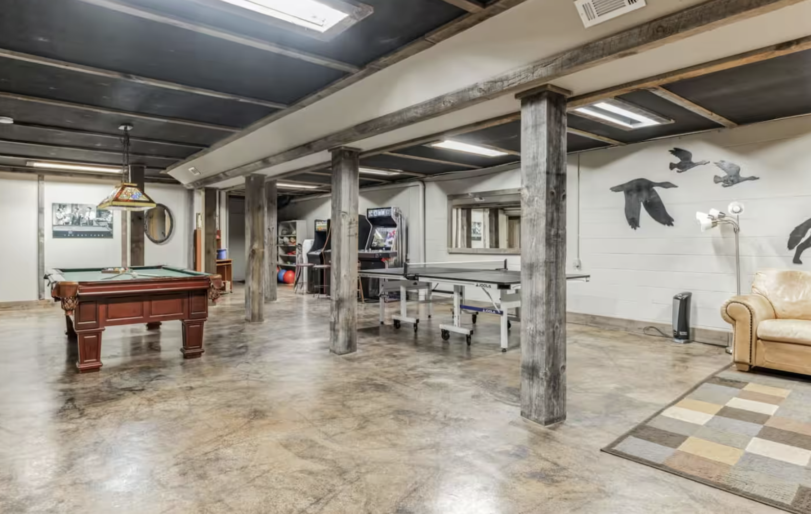 Screenshot 2026-04-19 at 7.38.23 PM.png