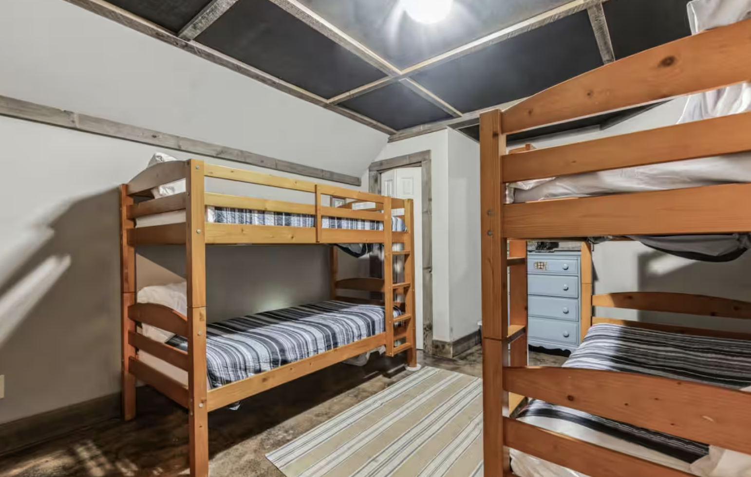 Screenshot 2026-04-19 at 7.38.34 PM.png