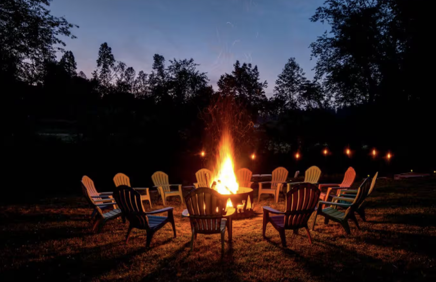 Screenshot 2026-04-19 at 7.38.50 PM.png