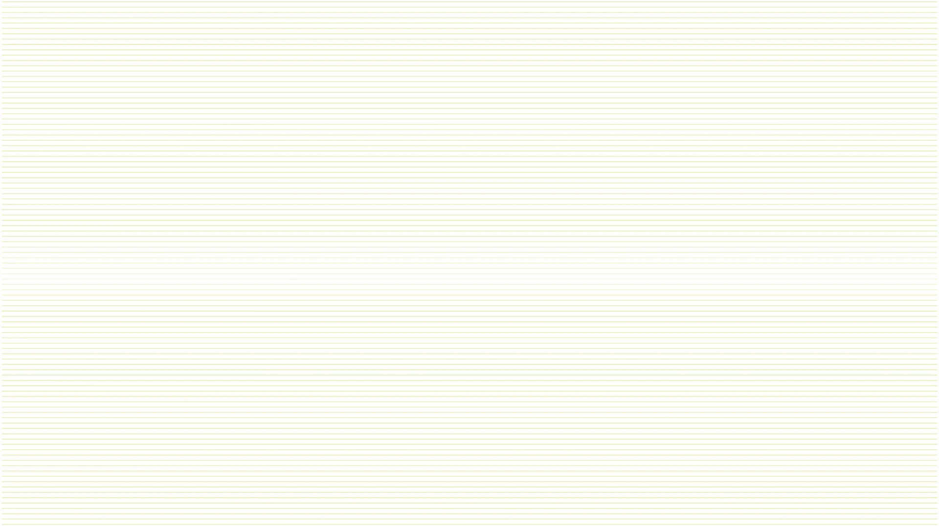 background1.jpg