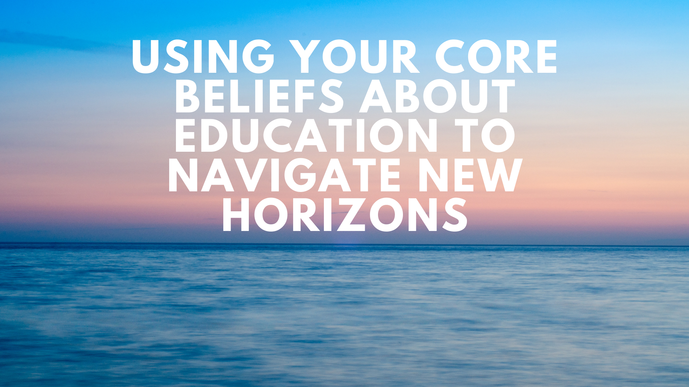 Core Education
