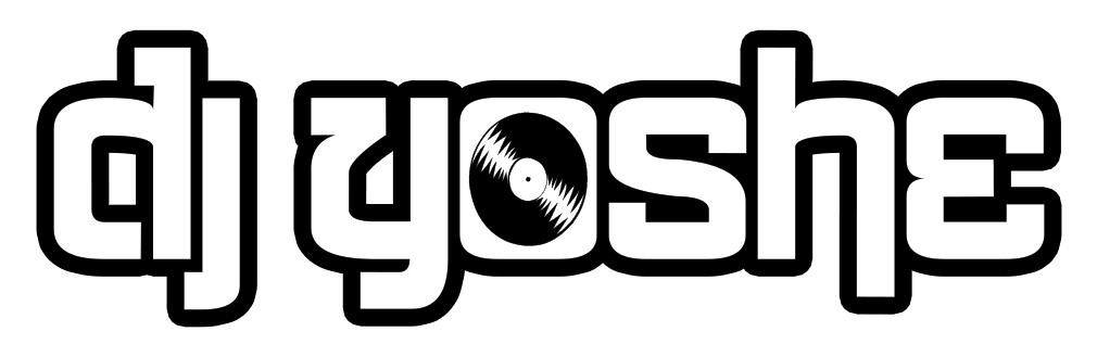 DJ YOSHE LOGO.png