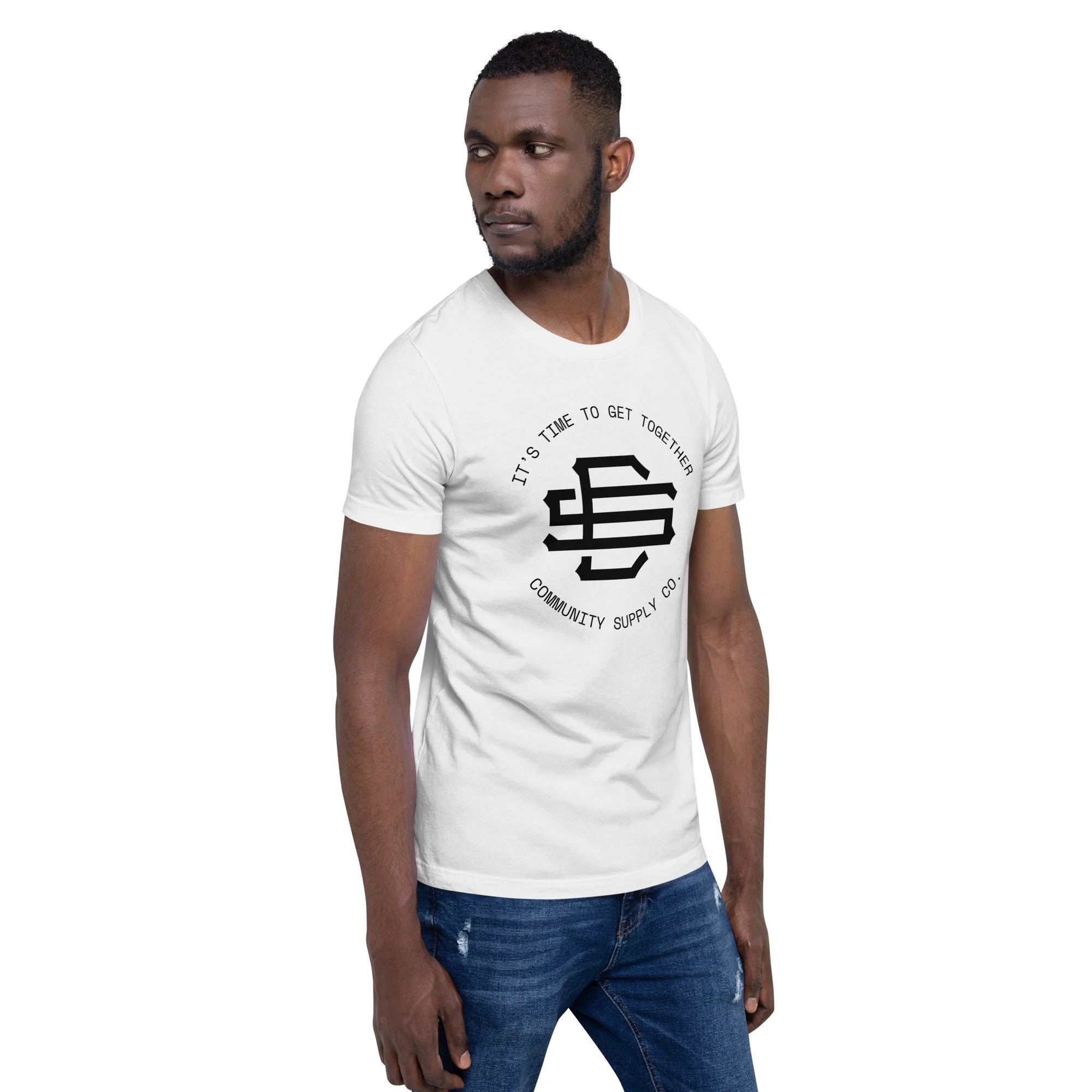 unisex-staple-t-shirt-white-right-front-65ea2320e11bb.jpg