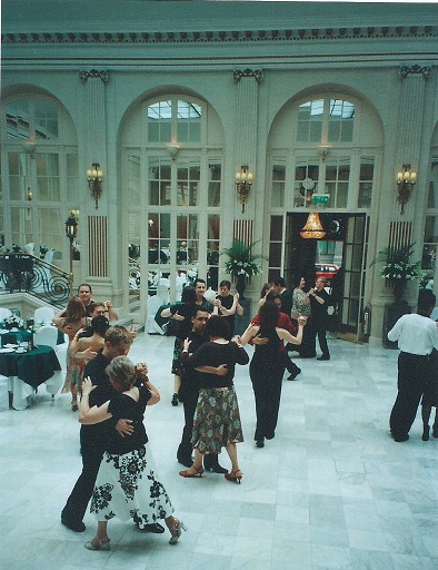 Waldorf-Tea-Dance-Guests-Dancing.jpg