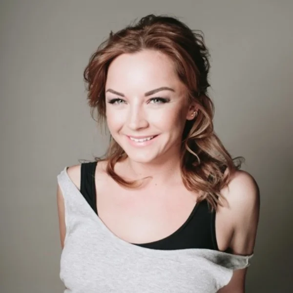 Elza-Opelte-Dance-Teacher.jpg