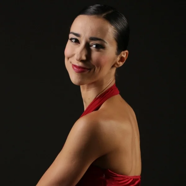 Paula-Duarte-Argentine-Tango-Teacher.jpg