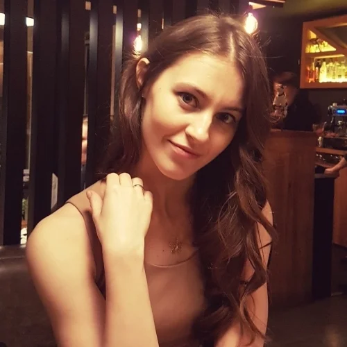 Anna_Stovba_small.jpg