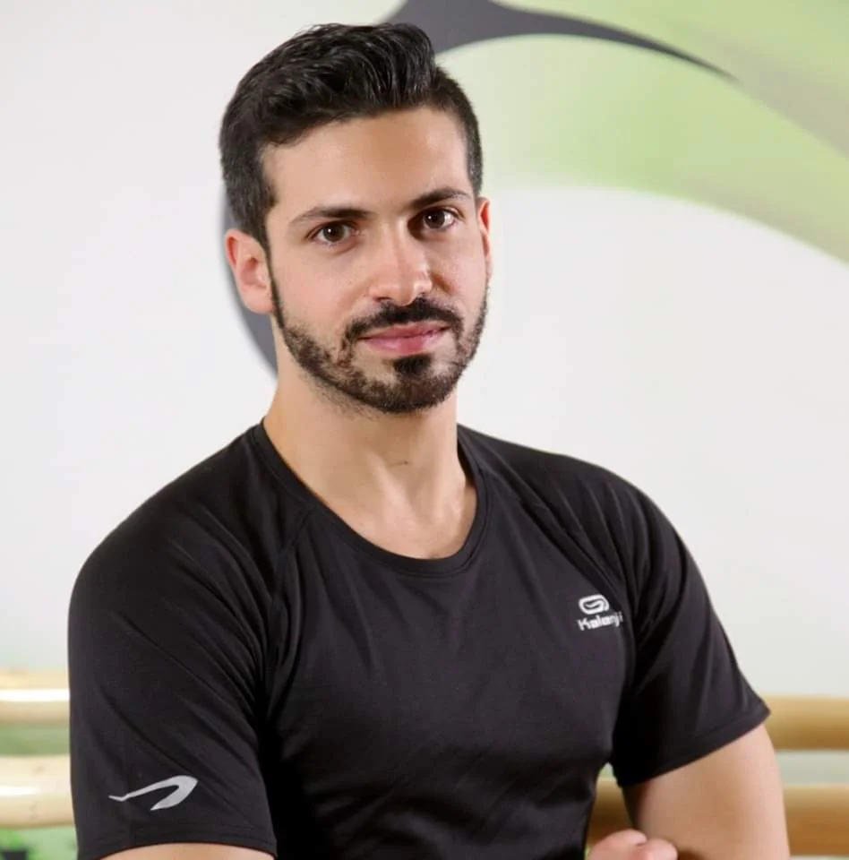Stefano-Argentine-Tango.jpg