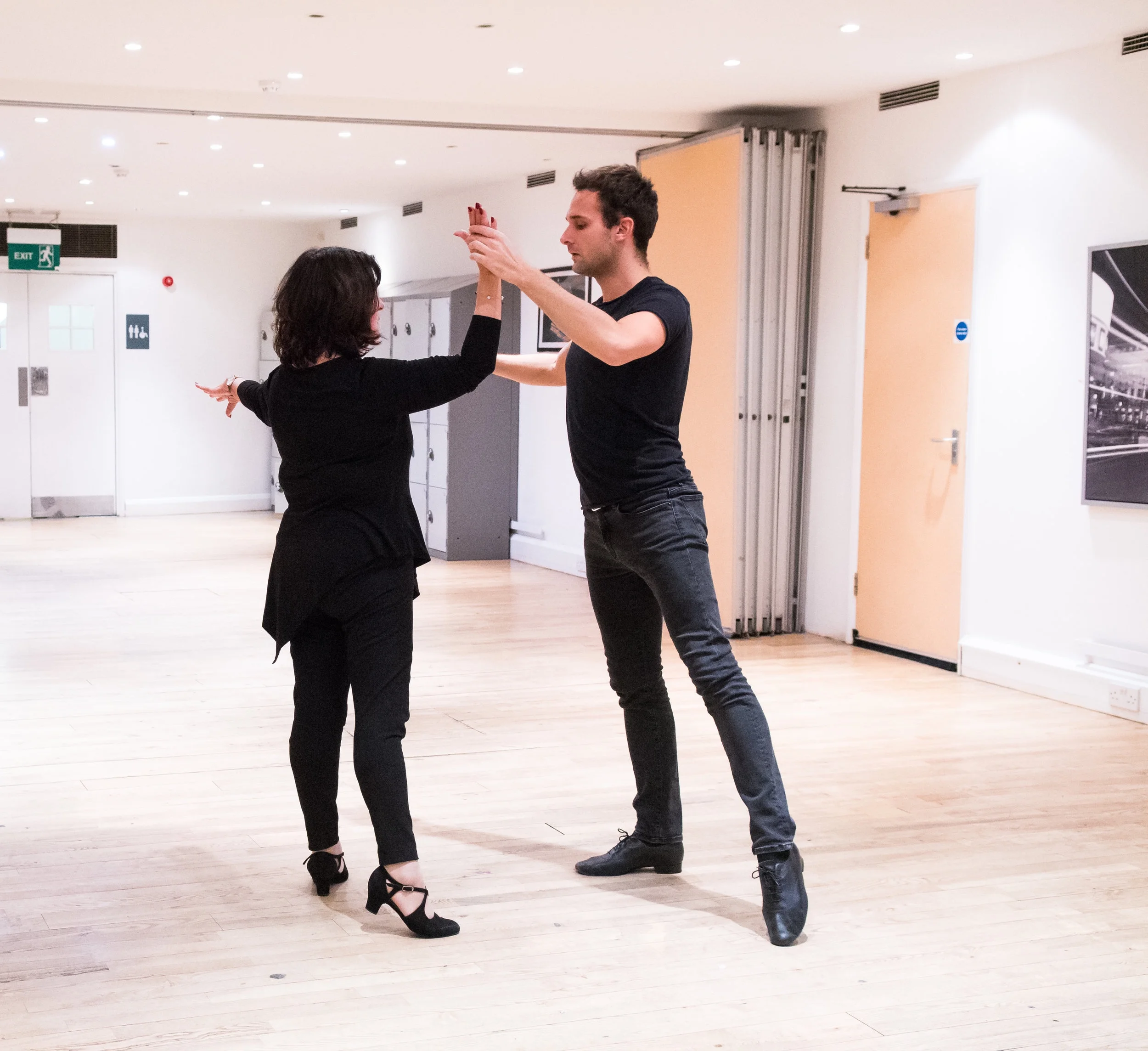 Jenni+and+Adrian+Rumba.jpg