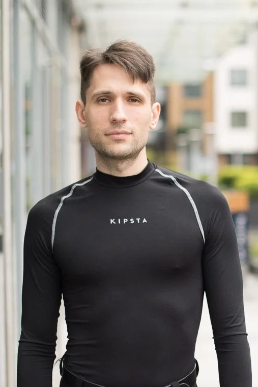 Istvan-Zigovics-Dance-Teacher.jpg