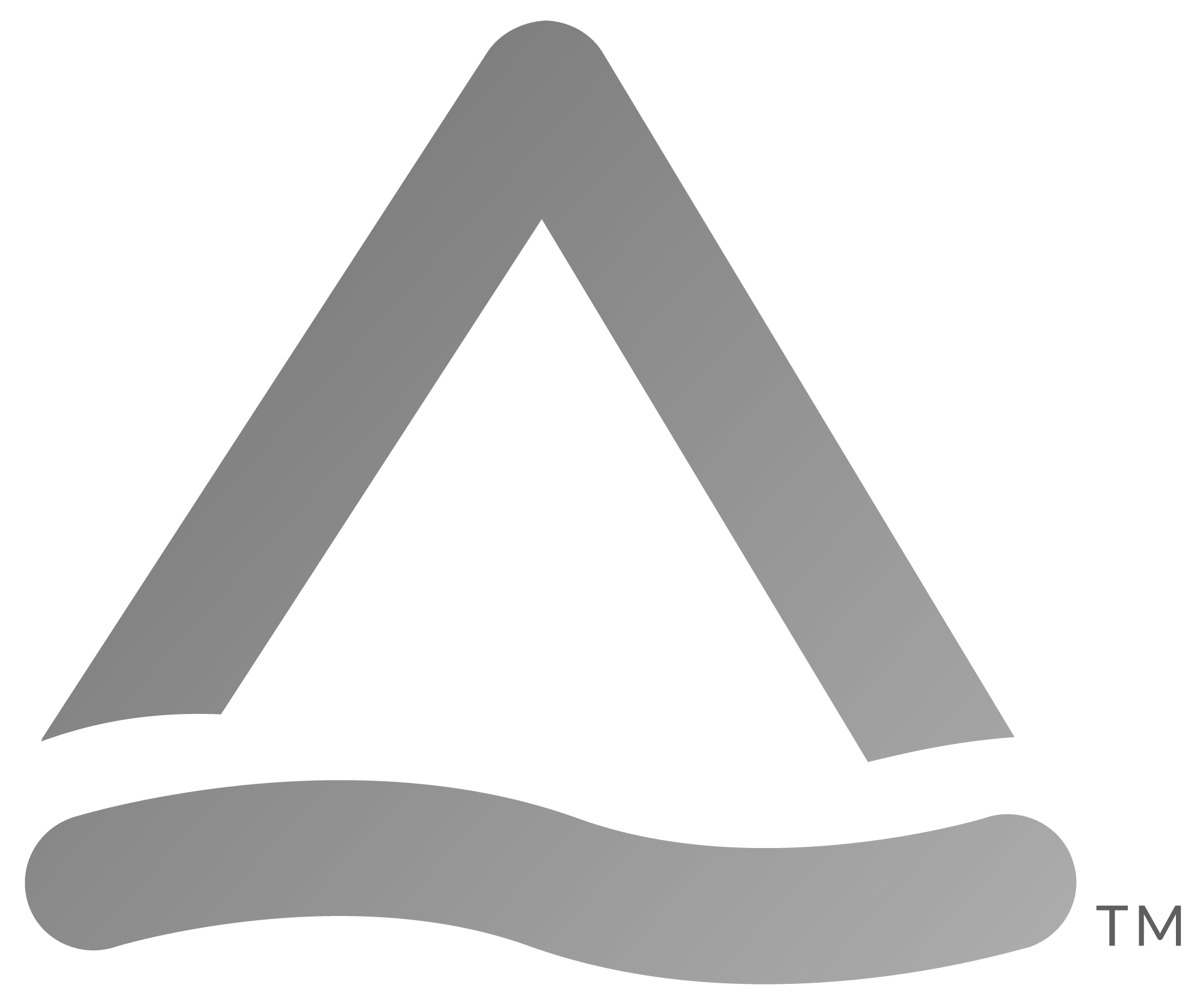 upstream-logo-icon BW.png