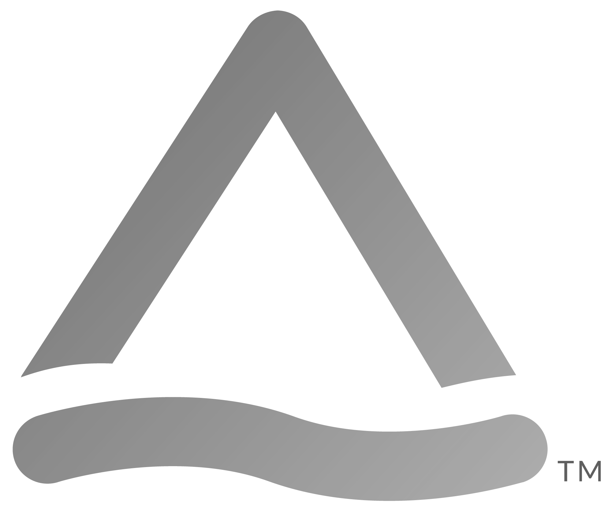 upstream-logo-icon BW.jpg