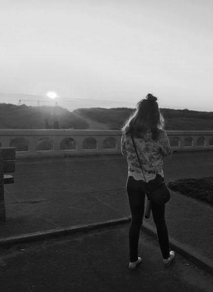 Behind the Knot pic2.jpg