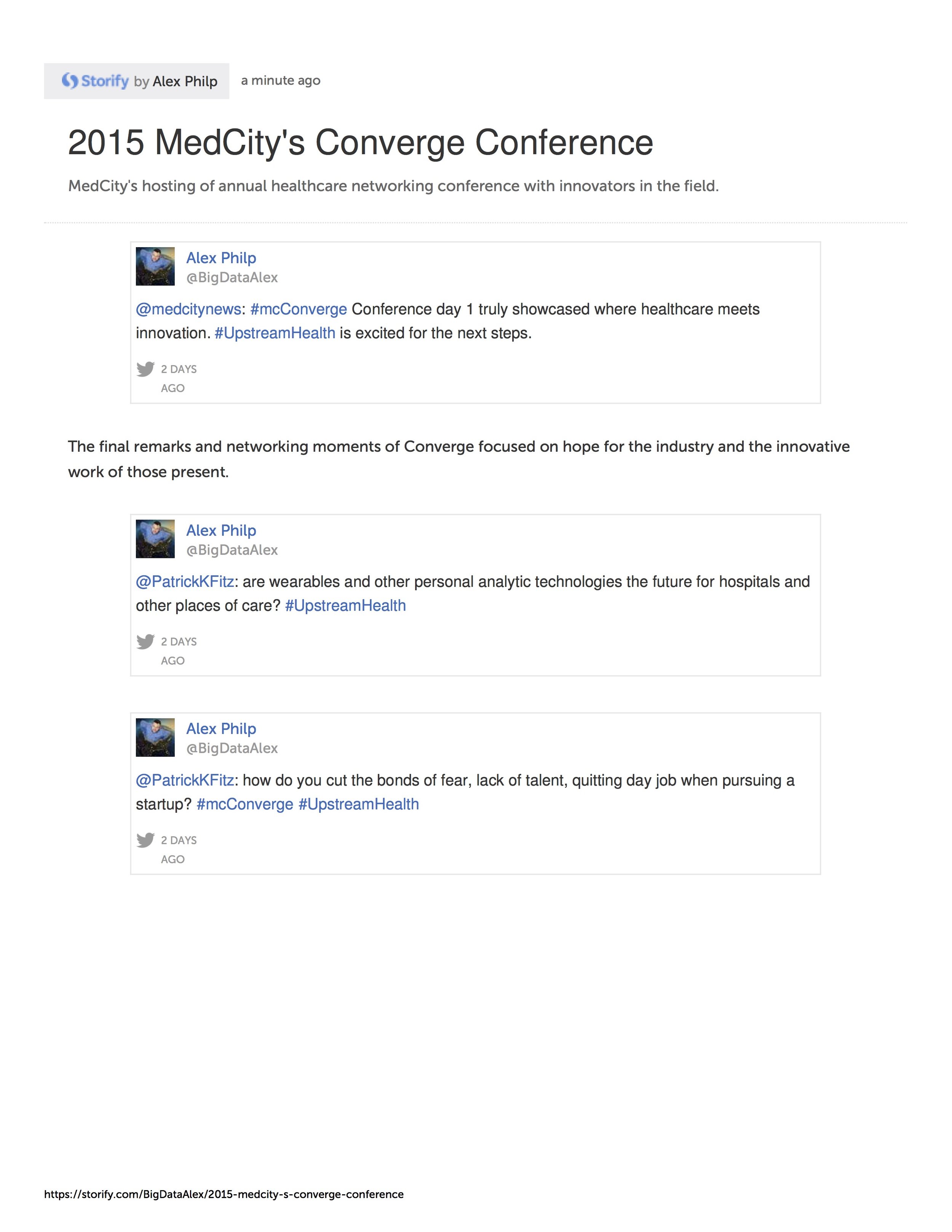 Twitter Converge Campaign.jpg