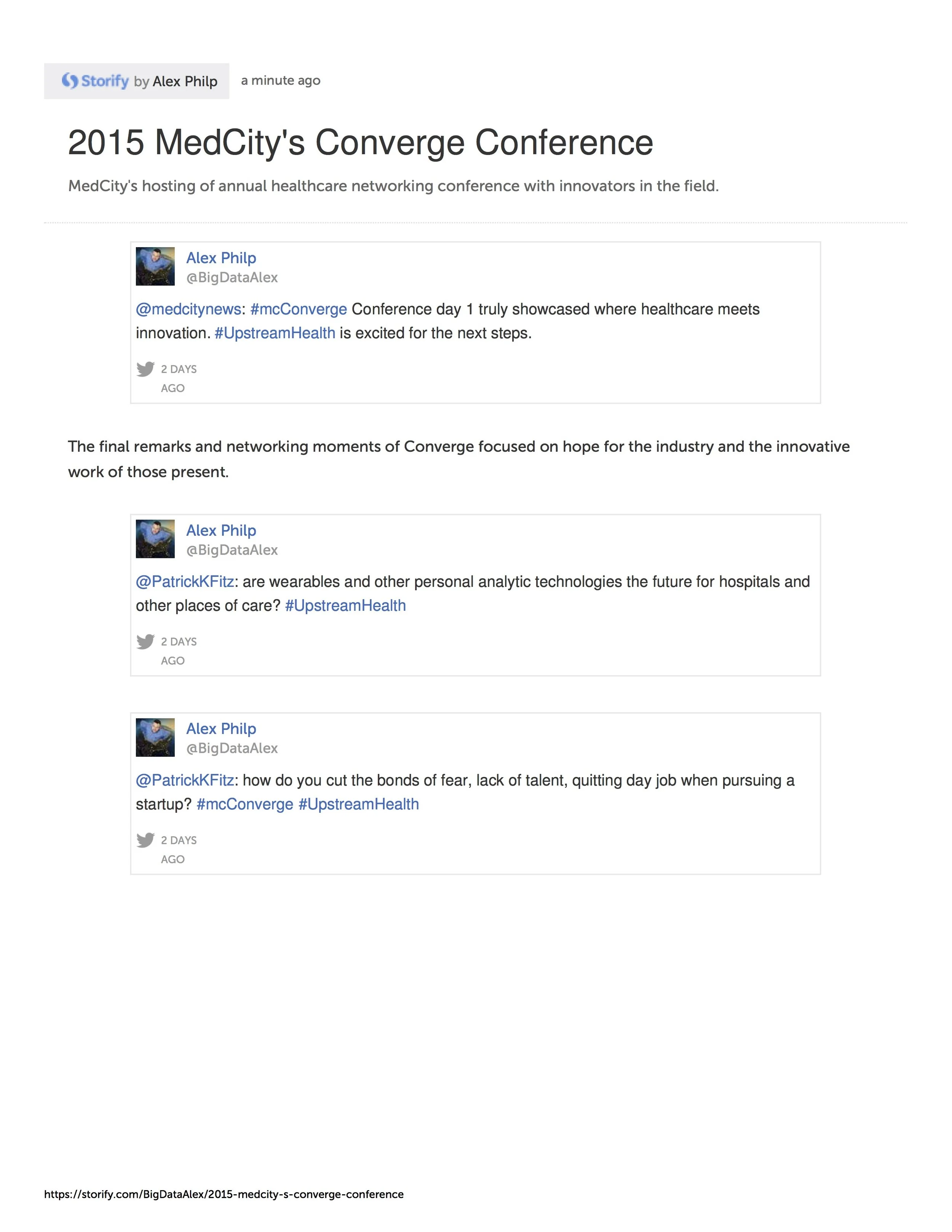 Twitter Converge Campaign3.jpg