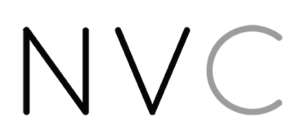 NVC Logo BW.png