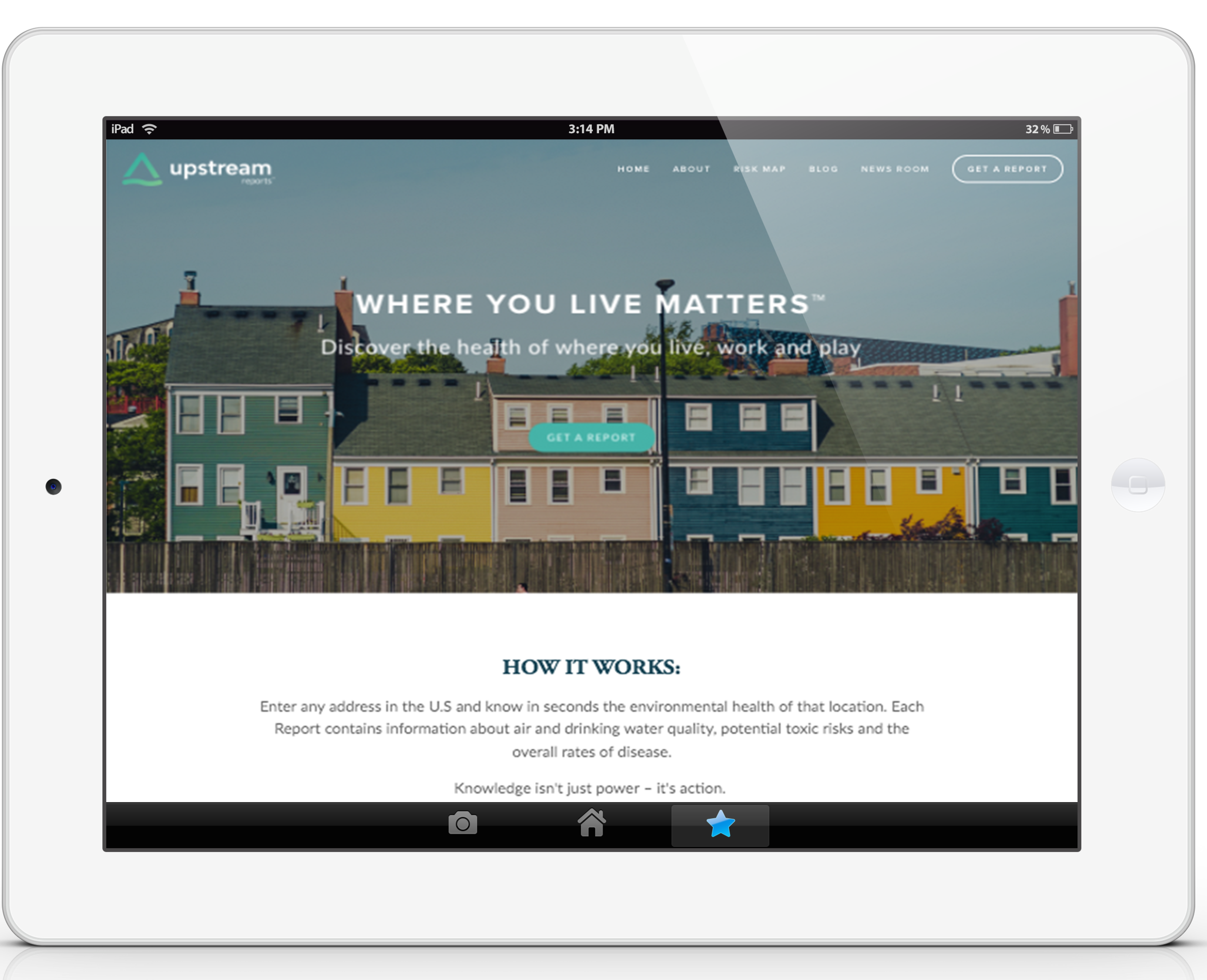 2 Reports mockup.png