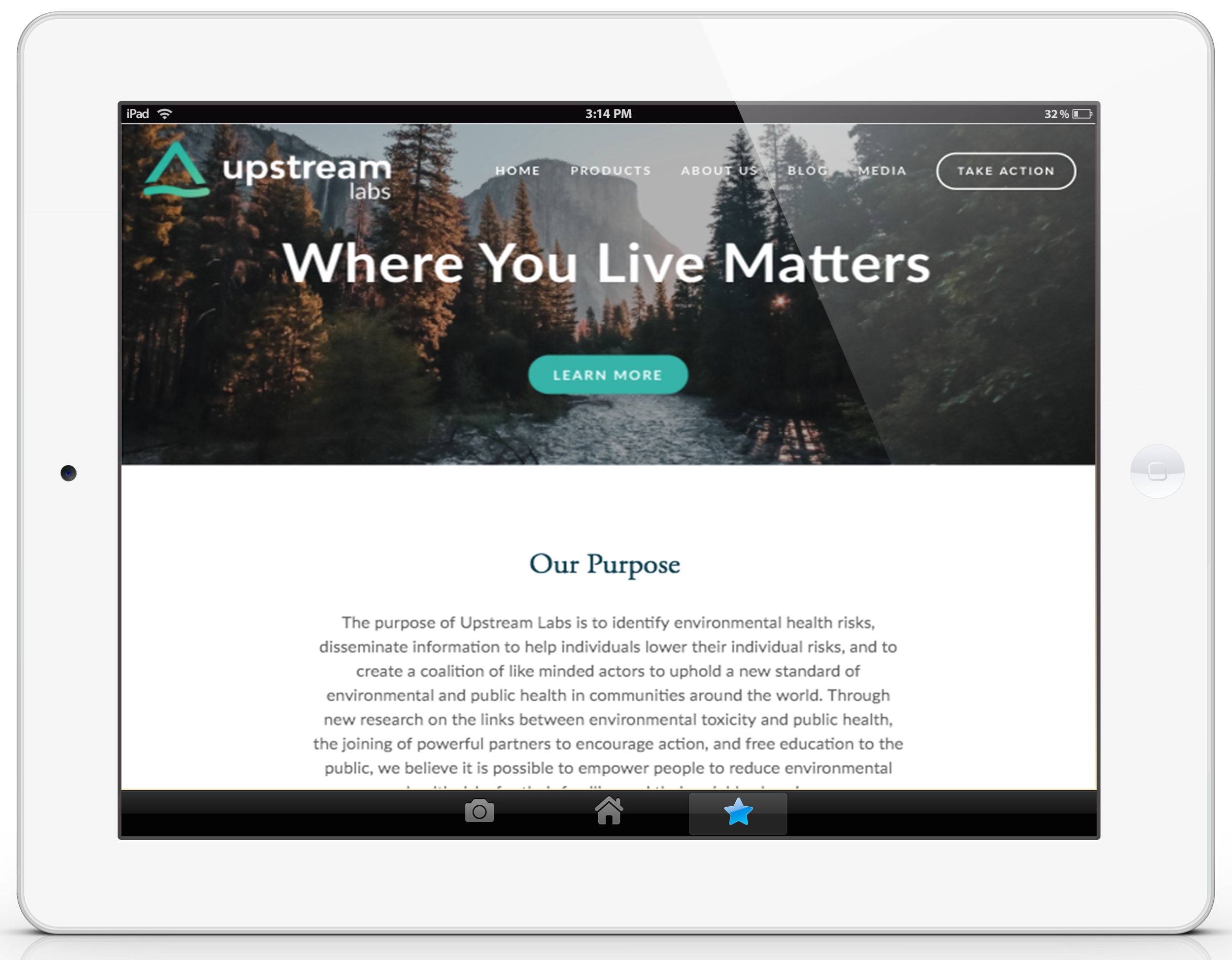 3 UpstreamLabs mockup.png