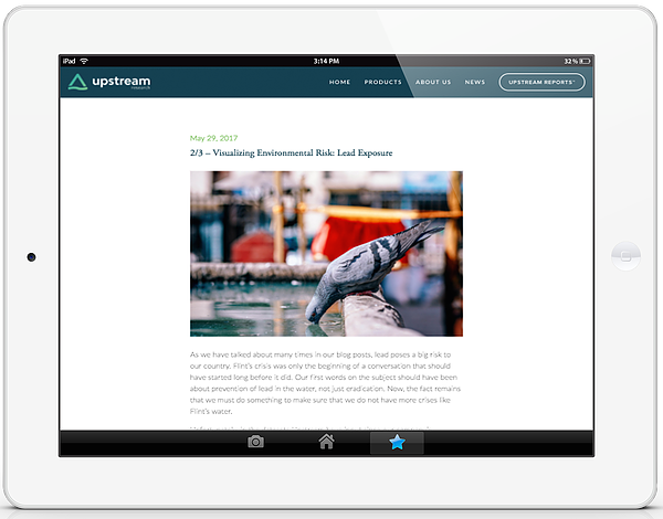 Upstream Blog Mockup.png