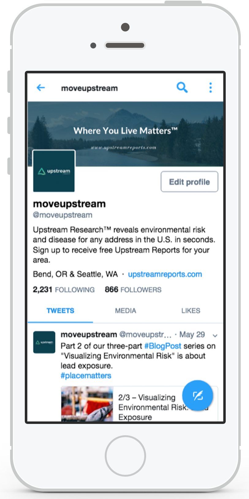 1 Twitter mockup.png