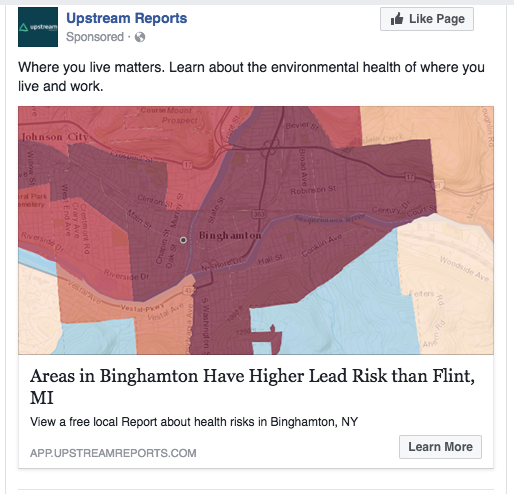 1. Binghamton Lead (10.95% CTR).png